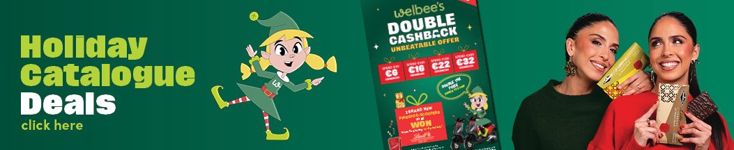 Christmas Catalogue Banner 2025